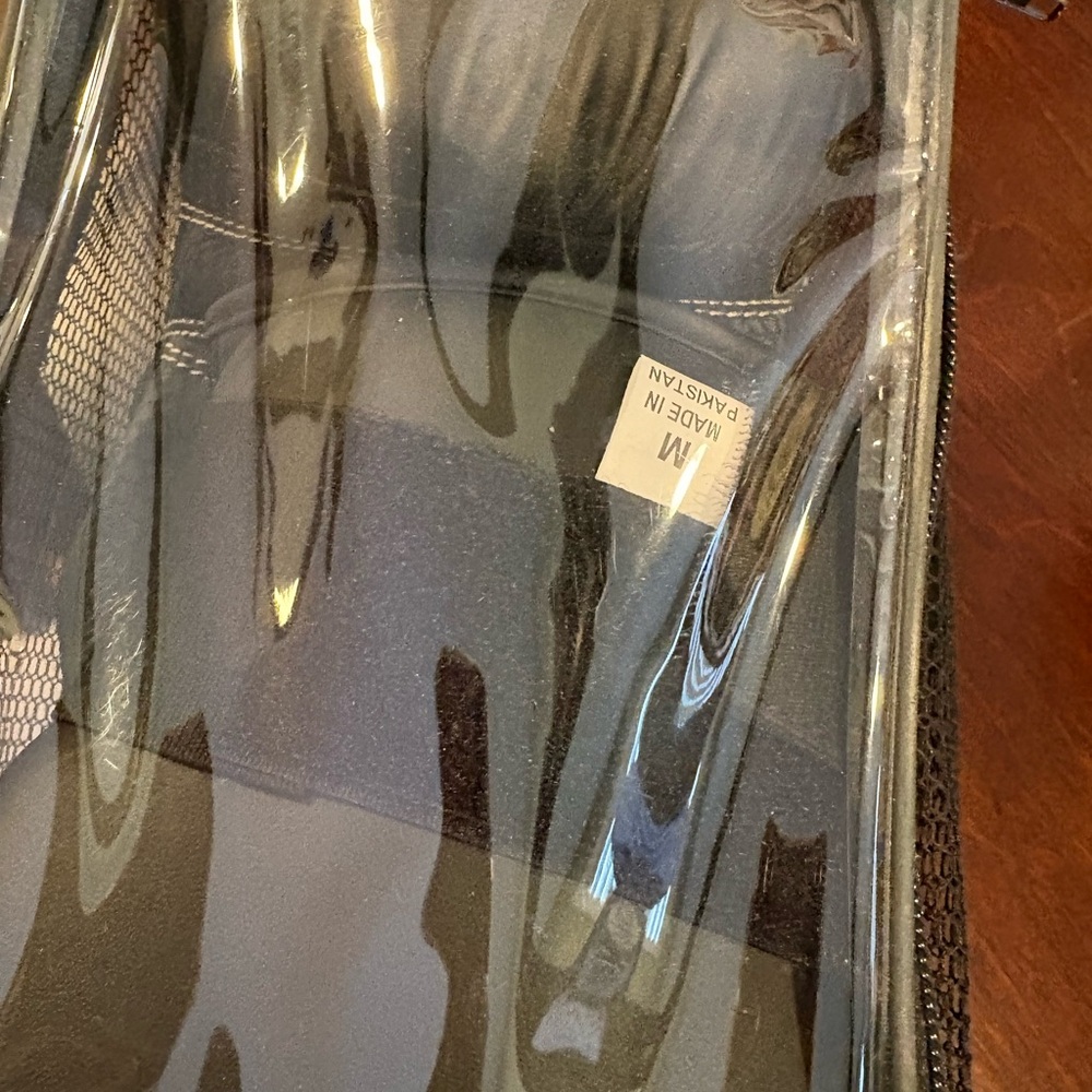 Boxing gloves - Picture 2 of 2